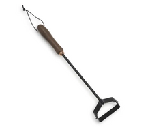 Load image into Gallery viewer, Stirrup Hoe
