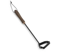 Load image into Gallery viewer, Stirrup Hoe
