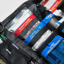 Load image into Gallery viewer, Family First Aid Kit
