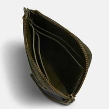 Load image into Gallery viewer, Day Tripper Wallet
