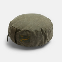 Load image into Gallery viewer, Ground Up Floor Cushion
