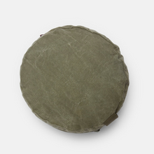 Load image into Gallery viewer, Ground Up Floor Cushion
