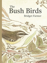 Load image into Gallery viewer, The Bush Birds
