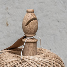 Load image into Gallery viewer, Large Twine Stand with Cutter
