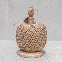 Load image into Gallery viewer, Large Twine Stand with Cutter
