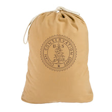 Load image into Gallery viewer, Camp Field Stuff Sack Bag | Deer
