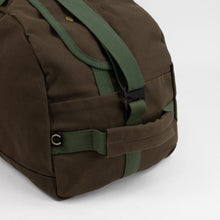 Load image into Gallery viewer, Duffle Weekender Bag
