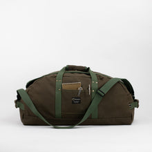 Load image into Gallery viewer, Duffle Weekender Bag
