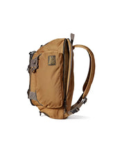 Load image into Gallery viewer, Duffel Backpack Hybrid 46L
