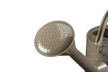 Load image into Gallery viewer, Watering Can | 5lt
