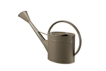Load image into Gallery viewer, Watering Can | 10lt
