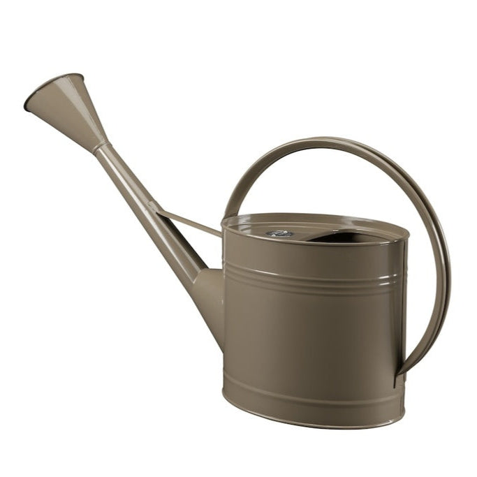 Watering Can | 10lt