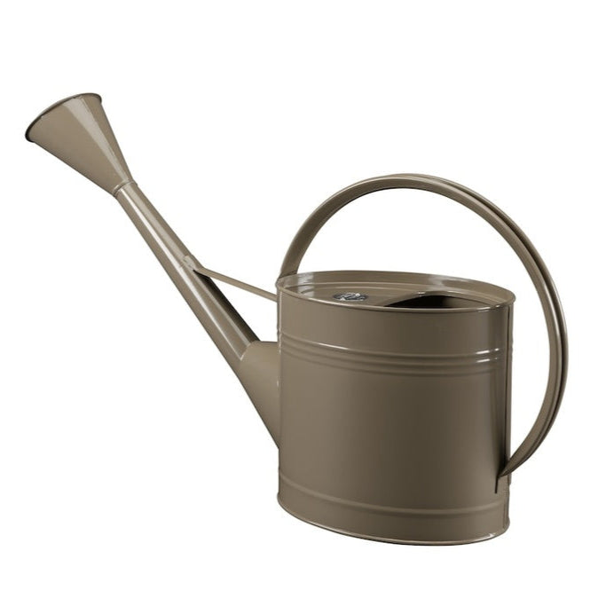 Watering Can | 5lt
