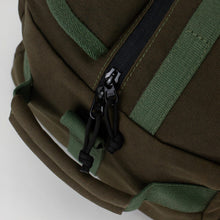 Load image into Gallery viewer, Duffle Weekender Bag
