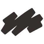 Load image into Gallery viewer, Copic Ciao | Black CC100
