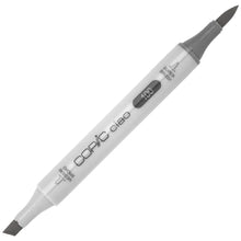 Load image into Gallery viewer, Copic Ciao | Black CC100
