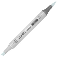 Load image into Gallery viewer, Copic Ciao | Frost Blue B00

