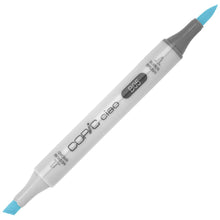 Load image into Gallery viewer, Copic Ciao | Process Blue B05
