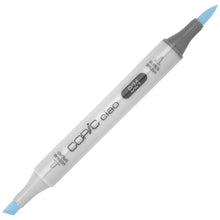 Load image into Gallery viewer, Copic Ciao | Sky B24

