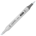 Load image into Gallery viewer, Copic Ciao | Pale Blue B32
