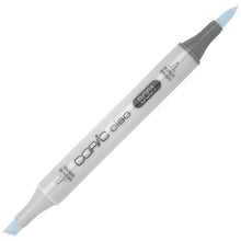 Load image into Gallery viewer, Copic Ciao | Aqua Blue BG01
