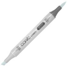 Load image into Gallery viewer, Copic Ciao | Cool Shadow BG10
