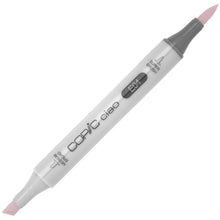Load image into Gallery viewer, Copic Ciao | Lipstick Rose E04
