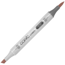 Load image into Gallery viewer, Copic Ciao | Burnt Umber E29
