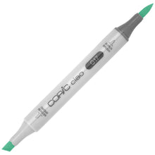 Load image into Gallery viewer, Copic Ciao | Forest Green G17
