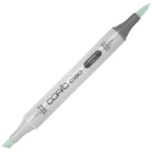Load image into Gallery viewer, Copic Ciao | Lime Green G21
