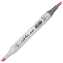 Load image into Gallery viewer, Copic Ciao | Cardinal R59

