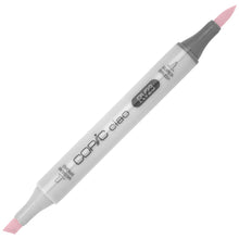 Load image into Gallery viewer, Copic Ciao | Pure Pink RV23
