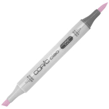 Load image into Gallery viewer, Copic Ciao | Lilac V04
