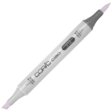 Load image into Gallery viewer, Copic Ciao | Pale Lilac V12
