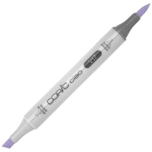 Load image into Gallery viewer, Copic Ciao | Amethyst V17
