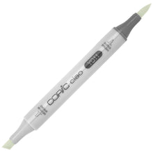 Load image into Gallery viewer, Copic Ciao | Mignonette YG11
