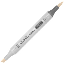 Load image into Gallery viewer, Copic Ciao | Yellowish Shade YR20
