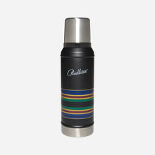 Load image into Gallery viewer, Stanley Pendleton Thermos | Oxford Yakima
