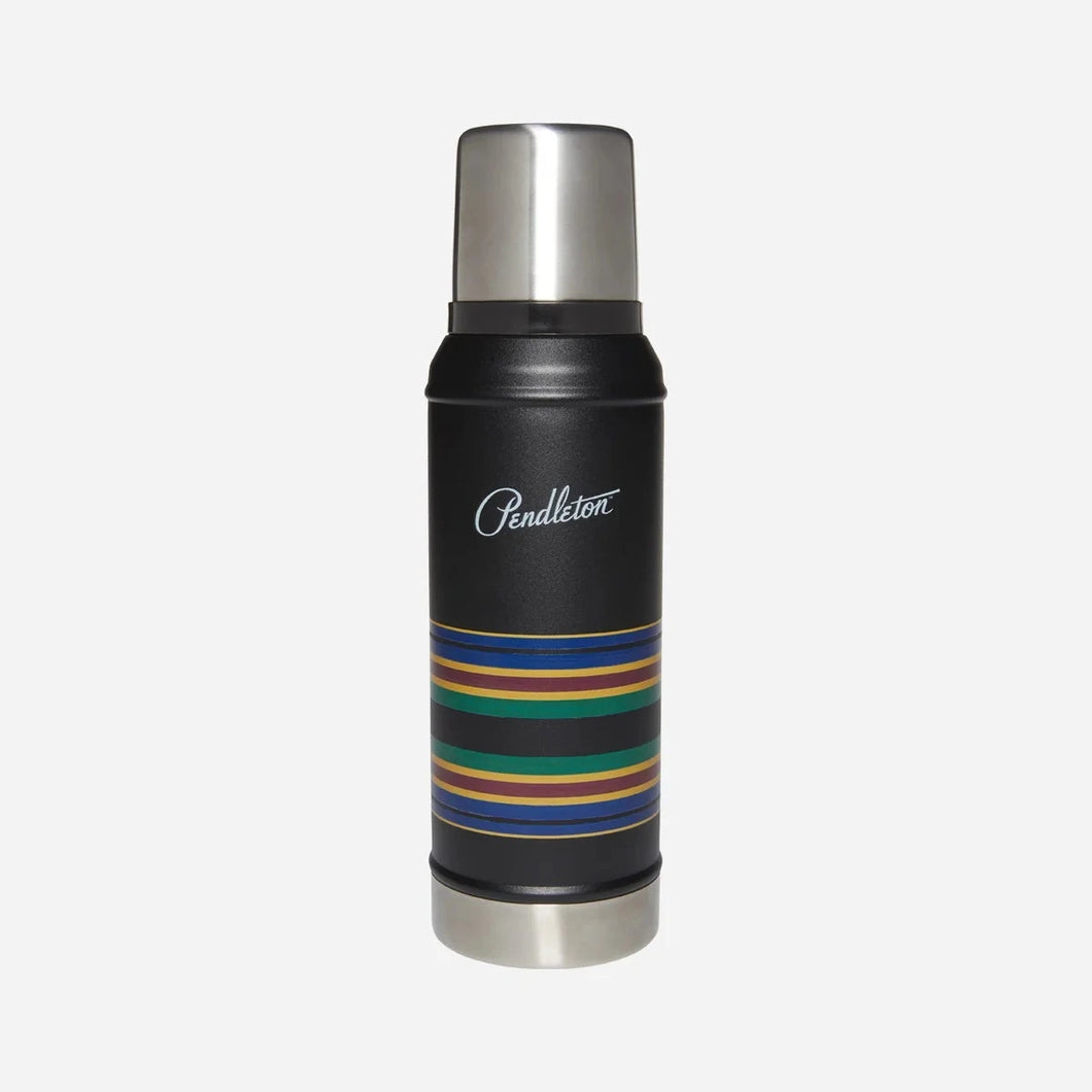 Stanley Pendleton Thermos | Oxford Yakima