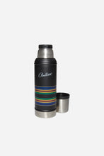 Load image into Gallery viewer, Stanley Pendleton Thermos | Oxford Yakima
