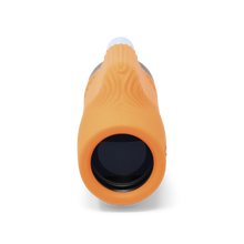 Load image into Gallery viewer, Monocular Telescope | International Orange
