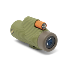 Load image into Gallery viewer, Monocular Telescope | Juniper Green
