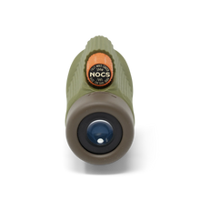 Load image into Gallery viewer, Monocular Telescope | Juniper Green
