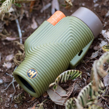Load image into Gallery viewer, Monocular Telescope | Juniper Green
