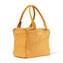 Load image into Gallery viewer, Artist Tool Tote Bag | Sedona
