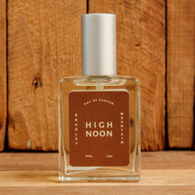 Load image into Gallery viewer, Eau De Parfum | High Noon

