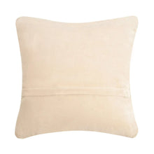 Load image into Gallery viewer, Bison Hook Pillow
