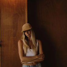 Load image into Gallery viewer, Archie | Cord
