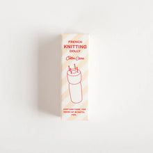 Load image into Gallery viewer, French Knitting Bobbin
