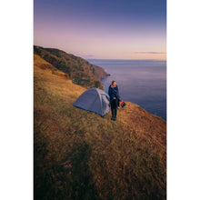 Load image into Gallery viewer, Camp Peak Blanket | Made in Italy
